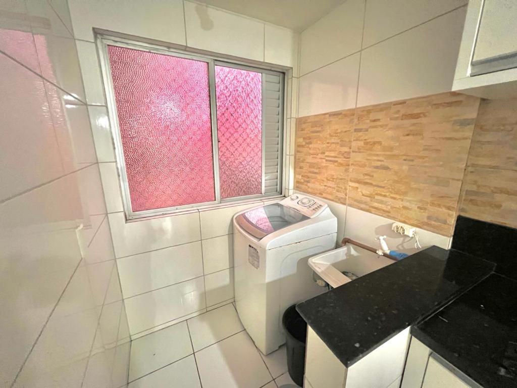 Apartamento Top Apartment