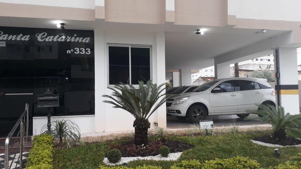 Apartamento Top * Balneario Camboriu